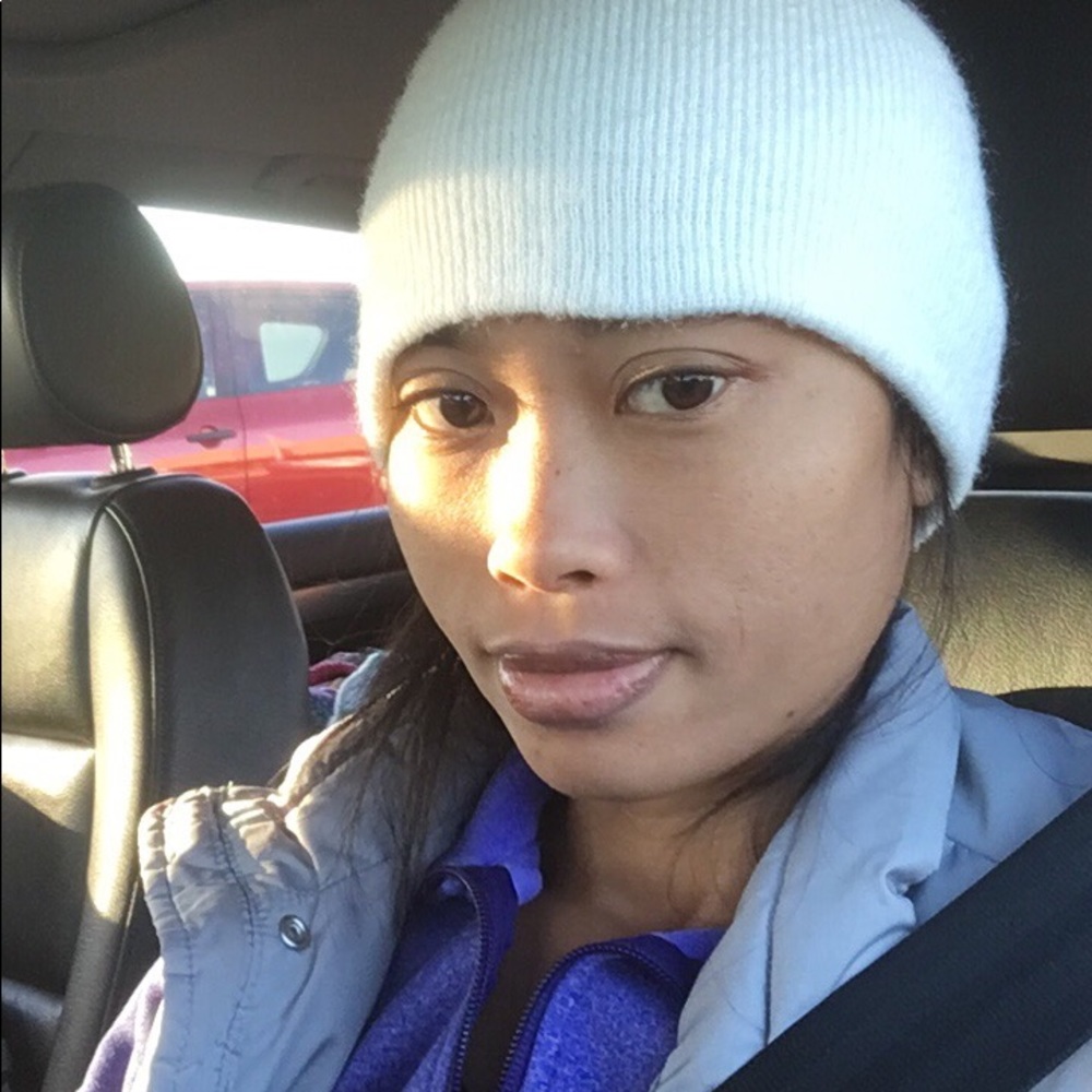 Meet your Posher, Banyen